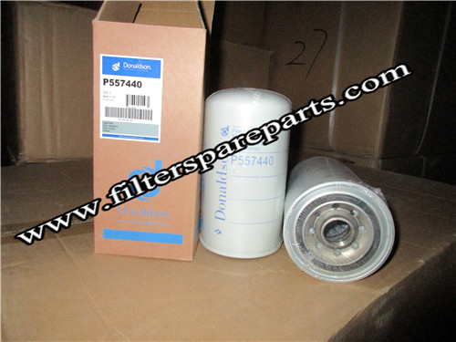 P557440 Donaldson Fuel Filter